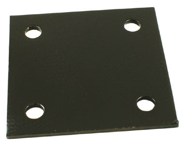 Chain Link Base Plate