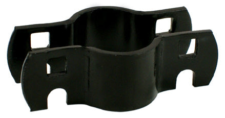 Chain Link Fork Latch Collar