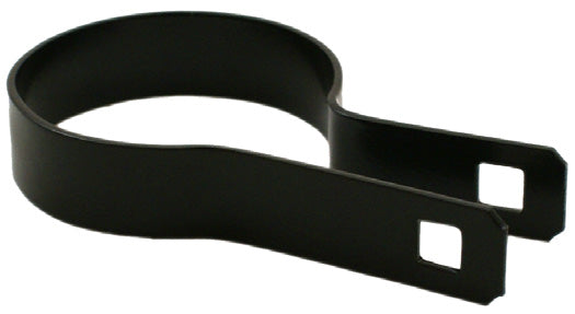 Chain Link Regular Tension Band