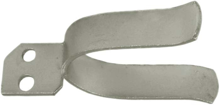 Chain Link Fork Latch