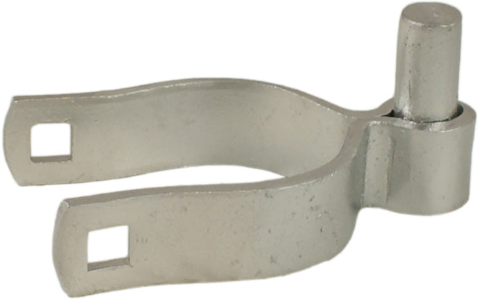 Chain Link Post Hinge (Male Hinge)