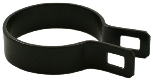 Chain Link Regular Brace Band