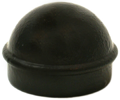 Chain Link Dome Cap