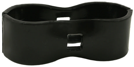 Chain Link Panel Clamp
