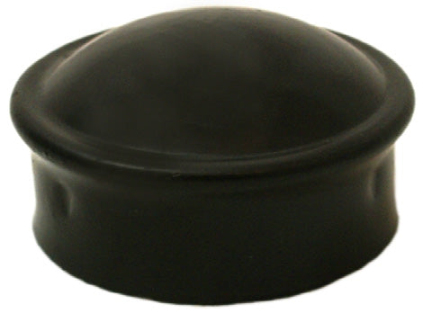 Chain Link Dome Cap