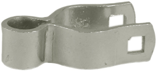 Chain Link Frame Hinge (Female)