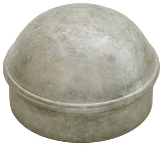 Chain Link Dome Cap