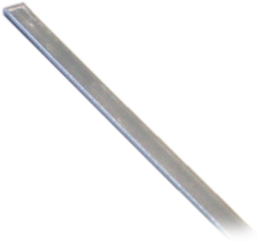 Chain Link Tension Bar