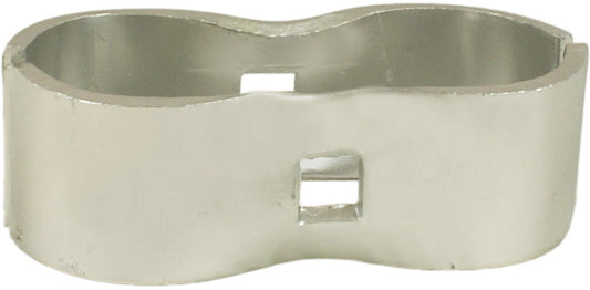 Chain Link Panel Clamp