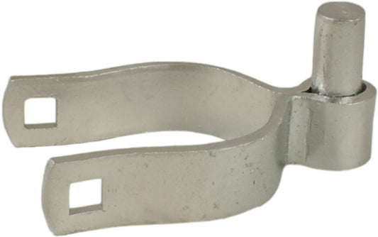 Chain Link Post Hinge (Male Hinge)