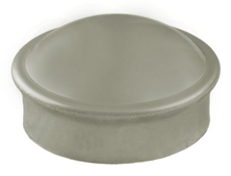 Chain Link Dome Cap