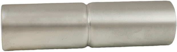 Chain Link Rail Sleeve