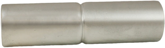Chain Link Rail Sleeve