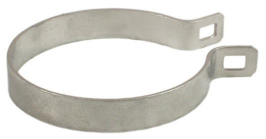 Chain Link Regular Brace Band