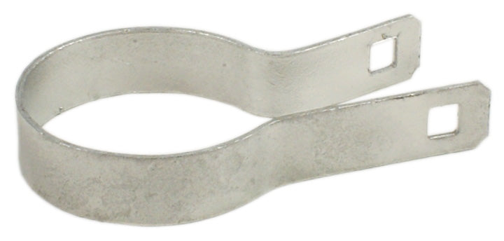 Chain Link Regular Tension Band