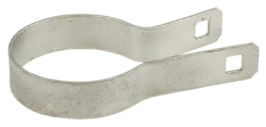 Chain Link Regular Tension Band
